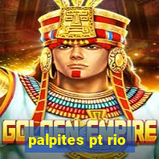 palpites pt rio